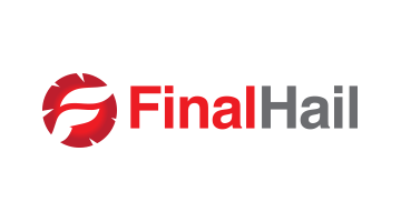 finalhail.com