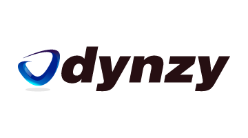 dynzy.com is for sale