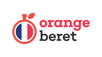 orangeberet.com is for sale