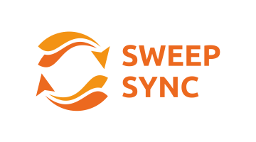 sweepsync.com sweepsync.com