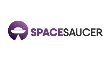 spacesaucer.com