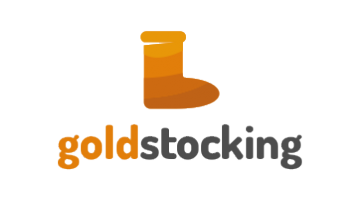 goldstocking.com is for sale
