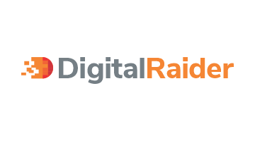 digitalraider.com