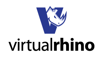 virtualrhino.com