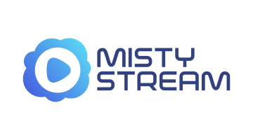 mistystream.com mistystream.com