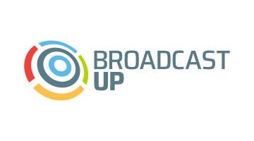 broadcastup.com