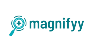 magnifyy.com