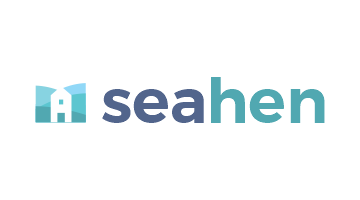 seahen.com