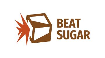 beatsugar.com