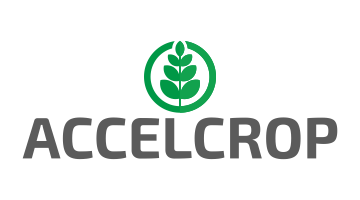 accelcrop.com accelcrop.com