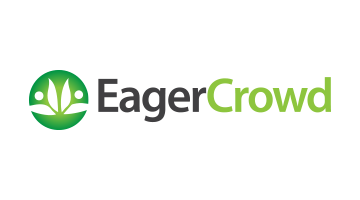 eagercrowd.com