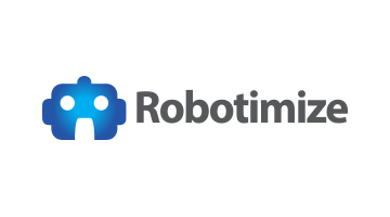 robotimize.com