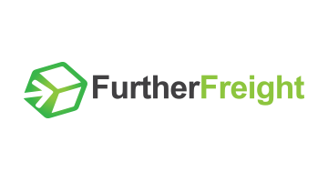 furtherfreight.com