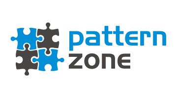patternzone.com