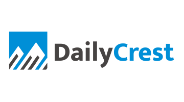 dailycrest.com