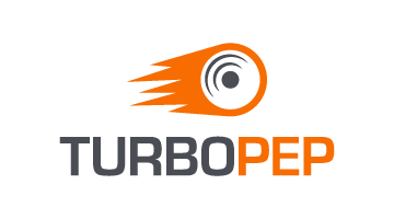 turbopep.com