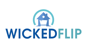 wickedflip.com