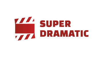 superdramatic.com