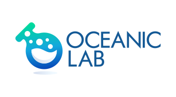 oceaniclab.com oceaniclab.com