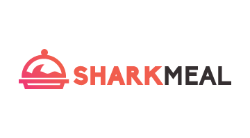 sharkmeal.com