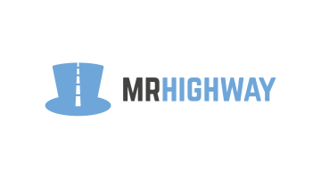 mrhighway.com