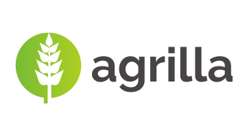 agrilla.com