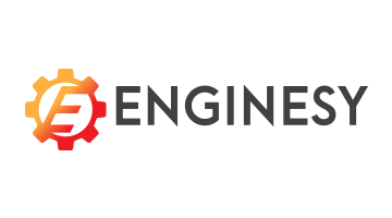 enginesy.com