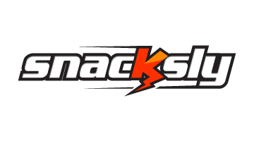 80+ Tasty Snack Business Name Ideas to Crunch Your Way to Success