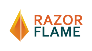 razorflame.com