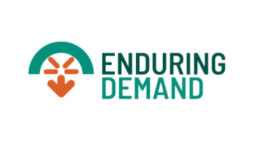 enduringdemand.com