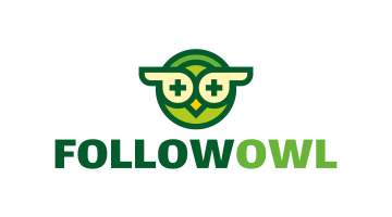 followowl.com followowl.com