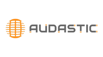 audastic.com