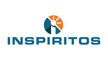 inspiritos.com