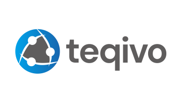 teqivo.com