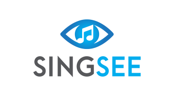 singsee.com