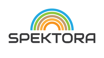 spektora.com spektora.com