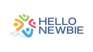 hellonewbie.com