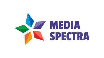 mediaspectra.com