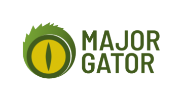 majorgator.com
