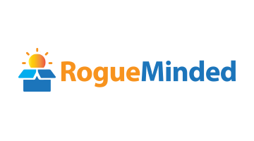 rogueminded.com