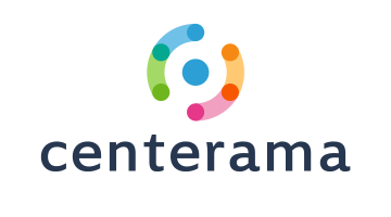 centerama.com