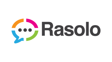 rasolo.com