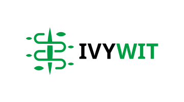 ivywit.com