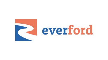 everford.com
