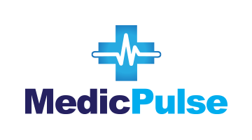 medicpulse.com medicpulse.com