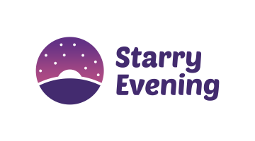 starryevening.com