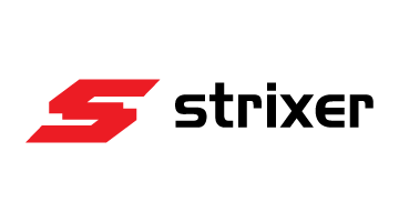 strixer.com