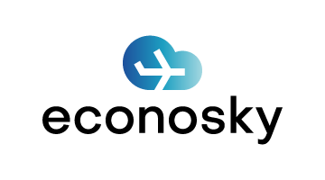 econosky.com is for sale