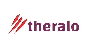 theralo.com is for sale