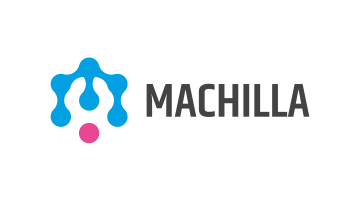 machilla.com machilla.com